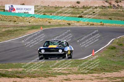 media/Mar-02-2024-West Coast Racing (Sat) [[b06bdffa9f]]/Blue Group/Session 3 (Turns 1 and 2)/